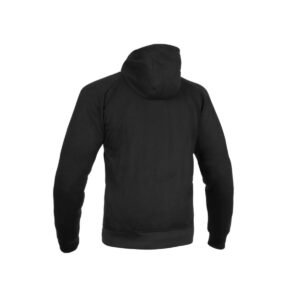 OXFORD Armourlite Lockon Men‘s Hoodie - Image 2