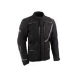OXFORD Montreal 5.0 Dry2Dry Men’s Jacket
