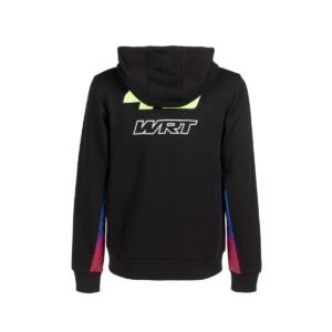 VR46 Fade 46 WRT Hoodie - Image 2