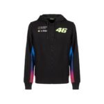 VR46 Fade 46 WRT Hoodie