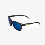 VR46 VR46 Young Sunglasses