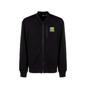 VR46 Yamaha Ambassador Sweatshirt