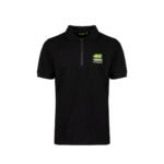 VR46 Yamaha Ambassador Polo Shirt
