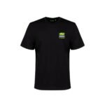 VR46 Yamaha Ambassador T-Shirt