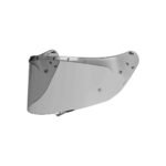 AIROH Connor-Spark 2 Visors