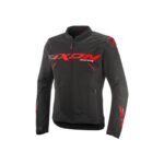 IXON Ionix Motorcycle Textile Jacket