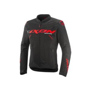 IXON Ionix Motorcycle Textile Jacket
