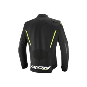 IXON Striker 2 Motorcycle Jacket - Image 2