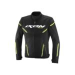 IXON Striker 2 Motorcycle Jacket