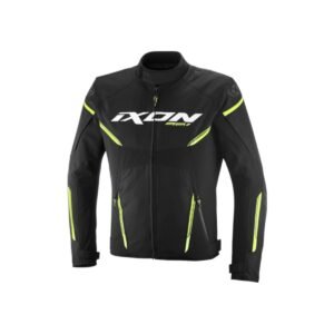 IXON Striker 2 Motorcycle Jacket