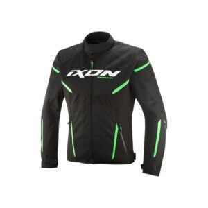 IXON Striker 2 Air Waterproof Motorcycle Jacket