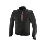 IXON Ostro Motorcycle Textile Jacket