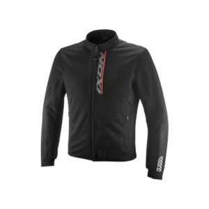 IXON Ostro Motorcycle Textile Jacket