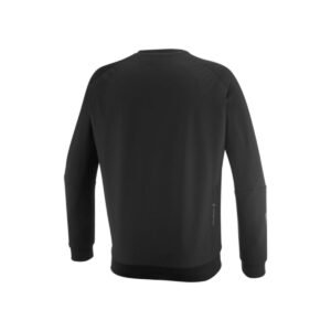 IXON Creed Motorcycle Textile Jacket - Image 2