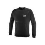 IXON Creed Motorcycle Textile Jacket