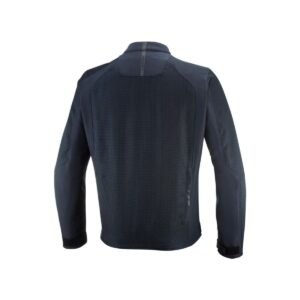 IXON Shadow Motorcycle Textile Jacket - Image 2