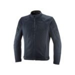 IXON Shadow Motorcycle Textile Jacket