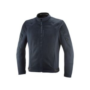 IXON Shadow Motorcycle Textile Jacket