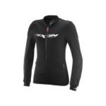 IXON Arma Lady Jacket