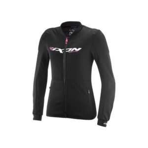 IXON Arma Lady Jacket