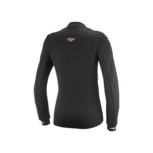 IXON Arma Lady Jacket - Image 2