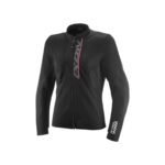 IXON Ostro Women Motorcycle Jacket
