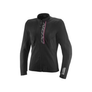 IXON Ostro Women Motorcycle Jacket