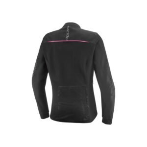 IXON Ostro Women Motorcycle Jacket - Image 2