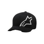 ALPINESTARS Corp Shift 2 Curved Cap