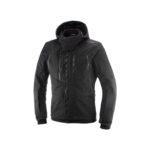 IXON Asgard Motorcycle Jacket