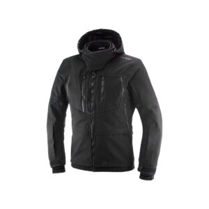 IXON Asgard Motorcycle Jacket