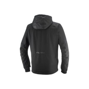 IXON Asgard Motorcycle Jacket - Image 2
