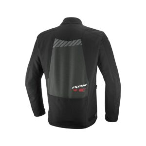IXON Tyr Motorcycle Jacket - Image 2