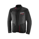 IXON Tyr Motorcycle Jacket