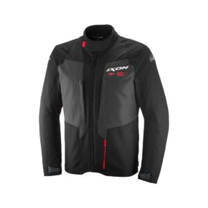 IXON Tyr Motorcycle Jacket