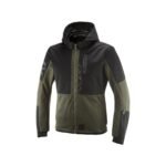 IXON Park Air Motorcycle Jacket