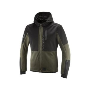 IXON Park Air Motorcycle Jacket