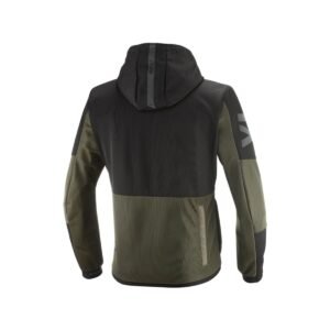 IXON Park Air Motorcycle Jacket - Image 2