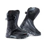 ELEVEIT Tonale E-Dry Adventure Motorcycle Boots