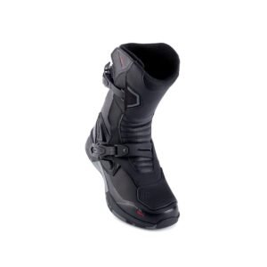 ELEVEIT Tonale E-Dry Adventure Motorcycle Boots - Image 4