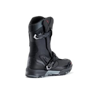 ELEVEIT Tonale E-Dry Adventure Motorcycle Boots - Image 3