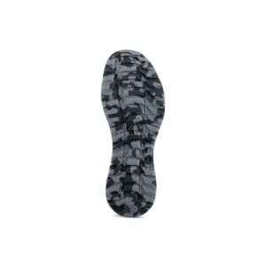 ELEVEIT Tonale E-Dry Adventure Motorcycle Boots - Image 5