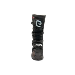 ELEVEIT X Privilege E-Dry Enduro Motocross Boots - Image 3