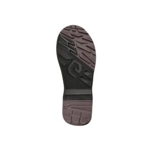 ELEVEIT X Privilege E-Dry Enduro Motocross Boots - Image 5