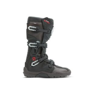 ELEVEIT X Privilege E-Dry Enduro Motocross Boots - Image 4