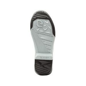 ELEVEIT X Legend EVO Off-Road Boots - Image 3