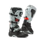 ELEVEIT X Legend EVO Off-Road Boots