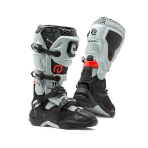 ELEVEIT X Legend EVO Off-Road Boots