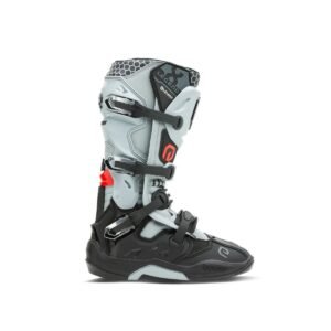 ELEVEIT X Legend EVO Off-Road Boots - Image 2