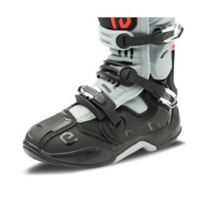 ELEVEIT X Legend EVO Off-Road Boots - Image 5